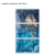 Trio de Quadros Decorativos Maggie - comprar online