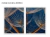 Conjunto de Quadros Decorativos Mabel - comprar online