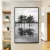 Quadro Decorativo Specchio