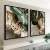 Conjunto de Quadros Decorativos Anyrouse