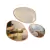 Trio de Espelhos Decorativos Théo