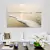 Quadro Decorativo Metacrilato Kendra