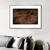 Quadro Decorativo Maze