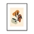 Quadro Decorativo Ancestry - comprar online