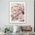 Quadro Decorativo Cherry