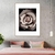 Quadro Decorativo Blossom