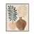 Quadro Decorativo Vases - comprar online