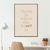 Quadro Decorativo Home