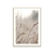 Quadro Decorativo Grass - comprar online