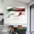 Quadro Decorativo Metacrilato Mirelle