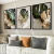 Trio de Quadros Decorativos Quincy