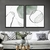 Conjunto de Quadros Decorativos Blanche