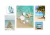 Composição de Quadros Decorativos Trip - comprar online
