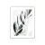 Quadro Decorativo Twig - comprar online