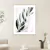 Quadro Decorativo Twig
