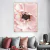 Quadro Decorativo Flower Bud