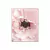 Quadro Decorativo Flower Bud - comprar online