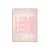 Quadro Decorativo Sweeting - comprar online