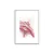 Quadro Decorativo Tower - comprar online