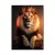 Quadro Decorativo King - comprar online
