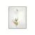 Quadro Decorativo Floral Winnie - comprar online