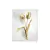 Quadro Decorativo Floral Melvina - comprar online