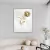 Quadro Decorativo Florina