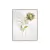 Quadro Decorativo Florina - comprar online