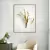 Quadro Decorativo Floral Any