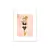 Quadro Decorativo Julie - comprar online