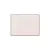 Quadro Decorativo Miss You - comprar online
