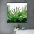 Quadro Decorativo Wind
