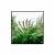 Quadro Decorativo Wind - comprar online