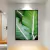 Quadro Decorativo Floral Tropic