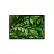 Quadro Decorativo Excelsior - comprar online