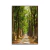 Quadro Decorativo em Tela Wood - art shop quadros