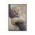 Quadro Decorativo Duke - comprar online