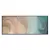 Quadro Decorativo Isabel - comprar online