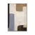 Quadro Decorativo em Tela Manon na internet