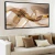 Quadro Decorativo Abstrato Gladys