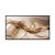 Quadro Decorativo Abstrato Gladys - comprar online