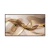Quadro Decorativo Abstrato Gladys na internet