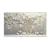 Quadro Decorativo Floral Bianca - comprar online