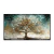 Quadro Decorativo Mercy na internet