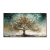Quadro Decorativo Mercy - comprar online