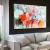 Quadro Decorativo em Tela Núria
