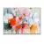 Quadro Decorativo em Tela Núria - comprar online