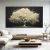 Quadro Decorativo Lynette