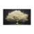 Quadro Decorativo Lynette - comprar online