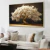 Quadro Decorativo Lessie